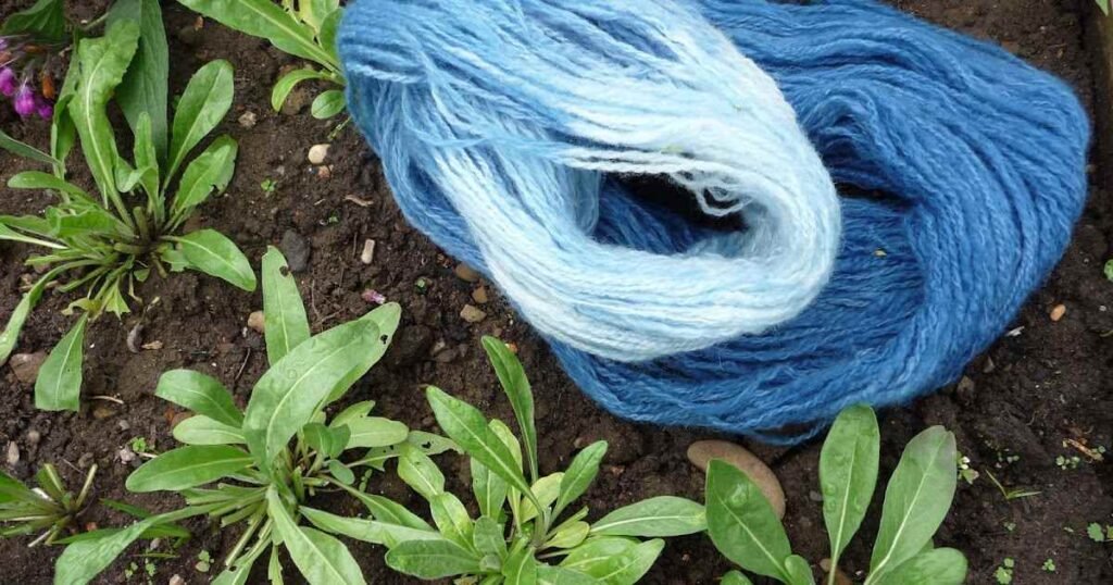 pastel dos tintureiros