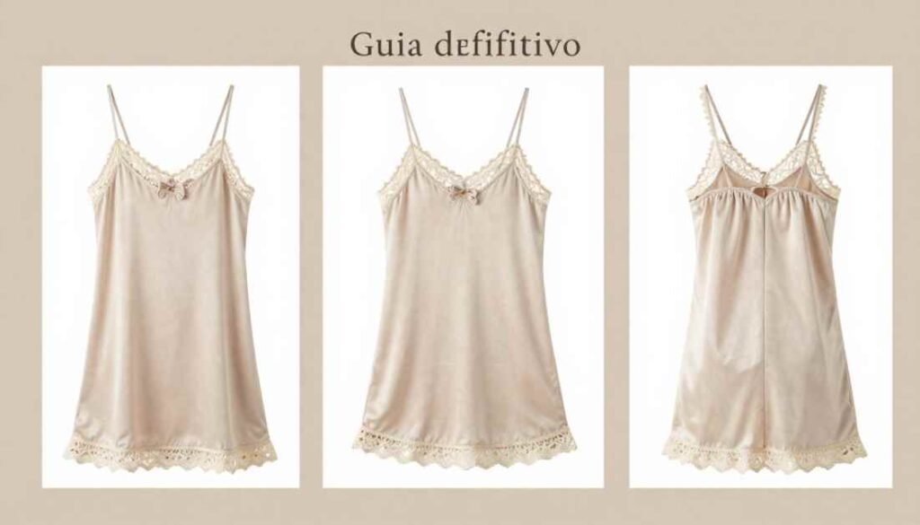 pijama feminino malwee