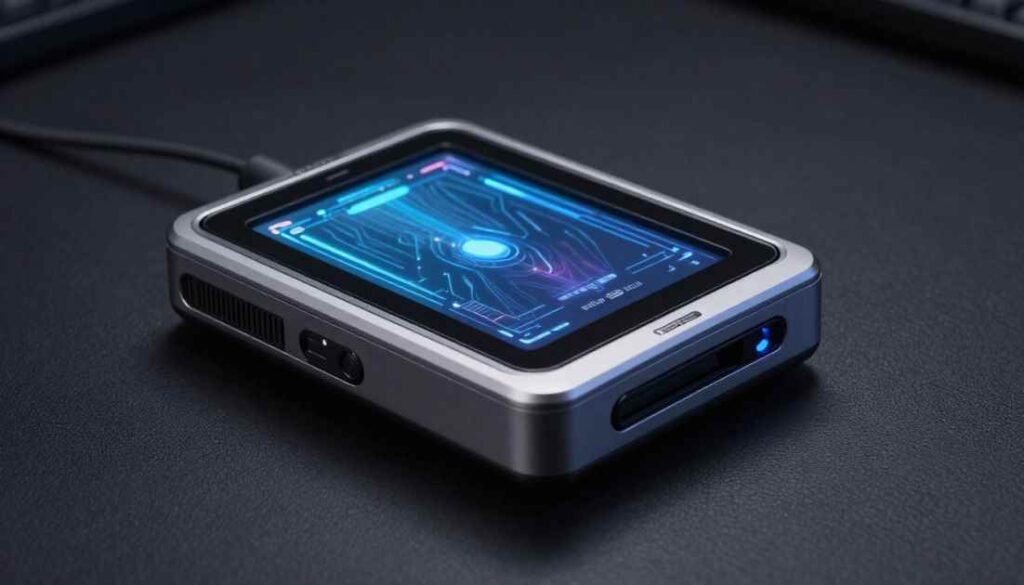 flipper zero comprar