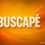 buscape
