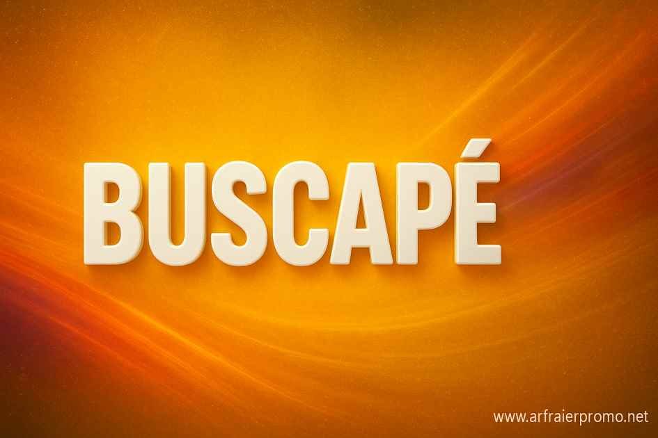 buscape