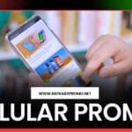 celular promo