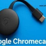 google chromecast