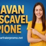 havan cascavel pione