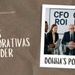 siglas corporativas aprender