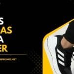 tenis adidas para mujer
