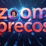 zoom preços