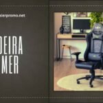 cadeira gamer