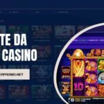 esporte da sorte casino