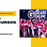 gran concursos