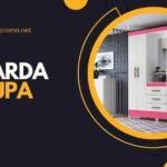 guarda roupa
