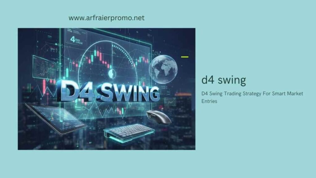 d4 swing
