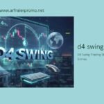 d4 swing