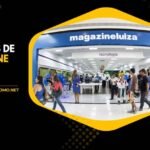 imagens de magazine luiza centro