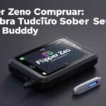 flipper zero comprar